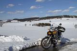 IMG_1819 Kopie